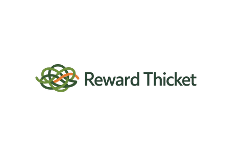Reward Thicket